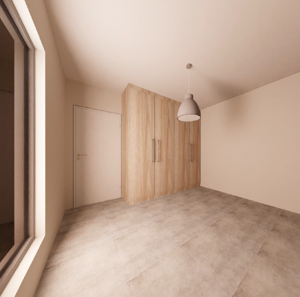 3 Bedroom Property for Sale in Island View Western Cape